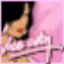 侠盗猎车手：罪恶都市/GTA3/Grand Theft Auto Vice City