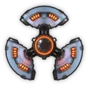 永恒空间/Everspace