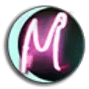 沉默之人/寂静之人/静人/默语者/The Quiet Man