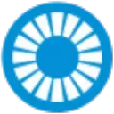 海德/海滴/海迪/Haydee