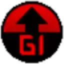 侠盗骑兵归来/蓝精灵中队/Rogue Trooper Redux