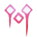 无间冥寺/Curse of the Dead Gods