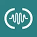 爱：梦境档案/AI: The Somnium Files