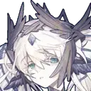 异世界攻略组/Isekai Team