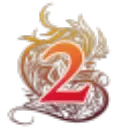 错误的信标2/fault – milestone two side:above