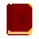 旧日之书/Book of the Old