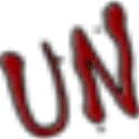 厕所穿越记/Unepic