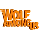 与狼同行/The Wolf Among Us