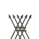 一个试验塔/One Try Tower