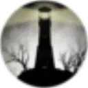 一人世界/World of One Holistic Edition