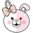 超级弹丸论破2：再见了绝望学园/Danganronpa 2: Goodbye Despair