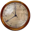 夏日狂欢/Summertime Madness