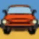 长途旅行/The Long Drive