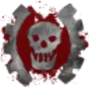 疯狂的麦克斯/Mad Max