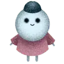 潘科公园/Penko Park