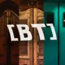 在时间之间：逃离室/Between Time: Escape Room