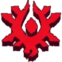 弗林：深红之子/Flynn: Son of Crimson