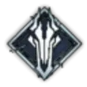 暗黑血统：创世纪/Darksiders Genesis