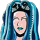 赛博狩猎/Cyberhunt