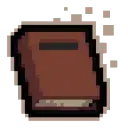 洞穴探险队/Caver