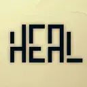 治愈/Heal