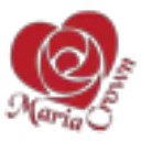 吉原彼岸花/Yoshiwara Higanbana