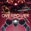 Overpower