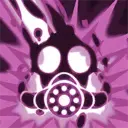 死亡之地：不死者军团/NecroLand : Undead Corps