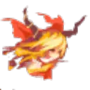 幻想乡萃夜祭/Gensokyo Night Festival