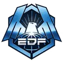 地球防卫军：铁雨/Earth Defense Force: Iron rain