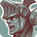 幸福之家/Happenlance