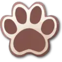 星之旋律 梦美梦战士/Star Melody Yumemi Dreamer