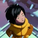 纸牌落在哪/卡片掉落之地/Where Cards Fall