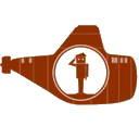 洪水世界：再次下潜/Diluvion: Resubmerged