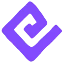 单手拍打/一只手鼓掌/One Hand Clapping