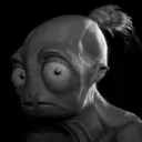 奇异世界：灵魂风暴增强版/Oddworld: Soulstorm Enhanced Edition