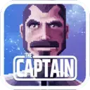 船长/The Captain