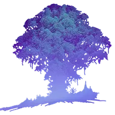 圣剑传说：玛娜传奇/圣剑传说重制版/Legend of Mana