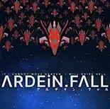 阿尔丁坠落/Ardein.Fall