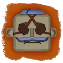 创造！云岛工坊/Craftlands Workshoppe