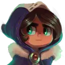 阿尔瓦的遗产/奥瓦​​​​​​​的遗产/Alwa’s Legacy