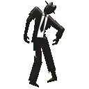 僵尸斯塔布斯/Stubbs the Zombie in Rebel Without a Pulse