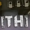 在人类身上测试：逃生室/Tested on Humans: Escape Room