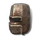 圣灵的献祭/Sacrifice of The Spirit