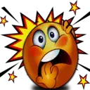 双倍时间/加速完成/Double Time