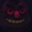 疯狂之门/Doors of Insanity