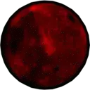 约翰尼·男孩：红月之吻/Johnny Boy: Red Moon’s Kiss – Episode 1