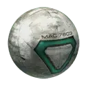 扭曲边界/Warp Frontier