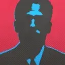 犯罪帝国/Company of Crime