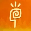 洛可岛：结束痛苦的钟声/Rocco’s Island: Ring to End the Pain